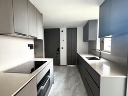 The Landmark (D3), Condominium #529569961
